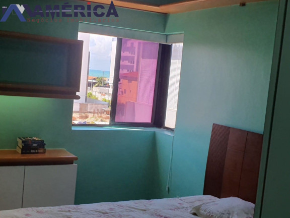 Imagem Imóvel com 5 Quartos à Venda, 215 m² em Jardim Oceania - João Pessoa Imagem Imóvel com 5 Quartos à Venda, 215 m² em Jardim Oceania - João Pessoa