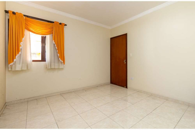 Imagem Casa com 4 Quartos à Venda, em Jardim Das Flores - Osasco Imagem Casa com 4 Quartos à Venda, em Jardim Das Flores - Osasco