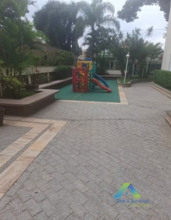 Imagem Apartamento com 2 Quartos à Venda, 63 m² em Vila Gumercindo - São Paulo Imagem Apartamento com 2 Quartos à Venda, 63 m² em Vila Gumercindo - São Paulo