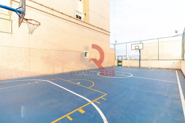Imagem Apartamento com 3 Quartos à Venda, 94 m² em Vila Maria Alta - São Paulo Imagem Apartamento com 3 Quartos à Venda, 94 m² em Vila Maria Alta - São Paulo
