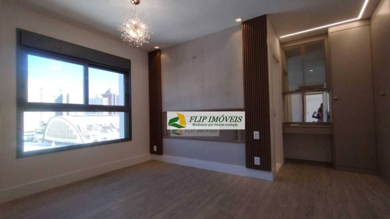 Imagem Apartamento com 3 Quartos à Venda, 115 m² em Cambuí - Campinas Imagem Apartamento com 3 Quartos à Venda, 115 m² em Cambuí - Campinas