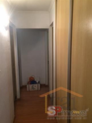 Imagem Apartamento com 3 Quartos à Venda, em Freguesia Do ó - São Paulo Imagem Apartamento com 3 Quartos à Venda, em Freguesia Do ó - São Paulo