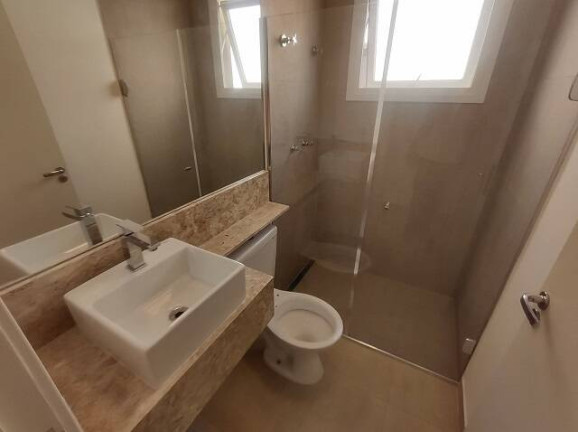 Imagem Casa com 3 Quartos à Venda, 112 m² em Sítio Boa Vista - Cotia Imagem Casa com 3 Quartos à Venda, 112 m² em Sítio Boa Vista - Cotia