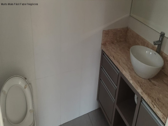 Imagem Sobrado com 3 Quartos à Venda, 300 m² em Juriti - Nova Petrópolis Imagem Sobrado com 3 Quartos à Venda, 300 m² em Juriti - Nova Petrópolis