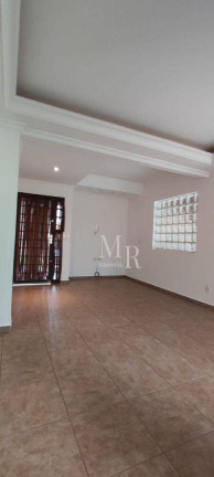 Imagem Casa com 5 Quartos à Venda, 421 m² em Vila Paes - Votuporanga Imagem Casa com 5 Quartos à Venda, 421 m² em Vila Paes - Votuporanga