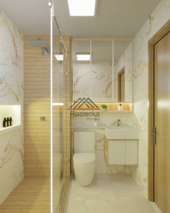 Imagem Casa de Condomínio com 2 Quartos à Venda, 71 m² em Praia Dos Sonhos - Itanhaém