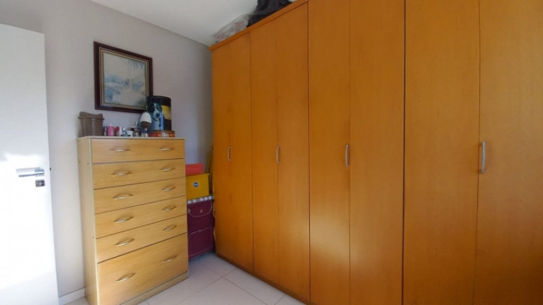 Imagem Apartamento com 2 Quartos à Venda, 77 m² em Centro - Balneário Camboriú