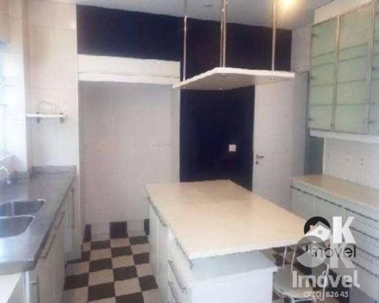 Imagem Apartamento com 3 Quartos à Venda, 180 m² em Jardim Paulista - São Paulo Imagem Apartamento com 3 Quartos à Venda, 180 m² em Jardim Paulista - São Paulo