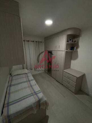 Imagem Apartamento com 3 Quartos à Venda, 74 m² em Tatuapé - São Paulo Imagem Apartamento com 3 Quartos à Venda, 74 m² em Tatuapé - São Paulo