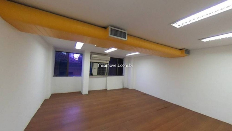 Imagem Imóvel para Alugar, 253 m² em Bela Vista - São Paulo Imagem Imóvel para Alugar, 253 m² em Bela Vista - São Paulo