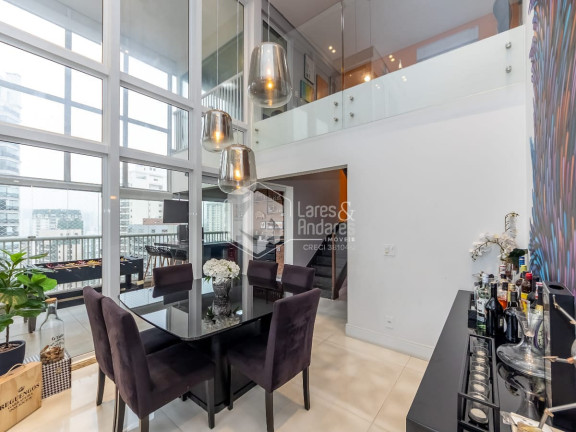 Imagem Apartamento com 3 Quartos à Venda, 238 m² em Chácara Klabin - São Paulo Imagem Apartamento com 3 Quartos à Venda, 238 m² em Chácara Klabin - São Paulo