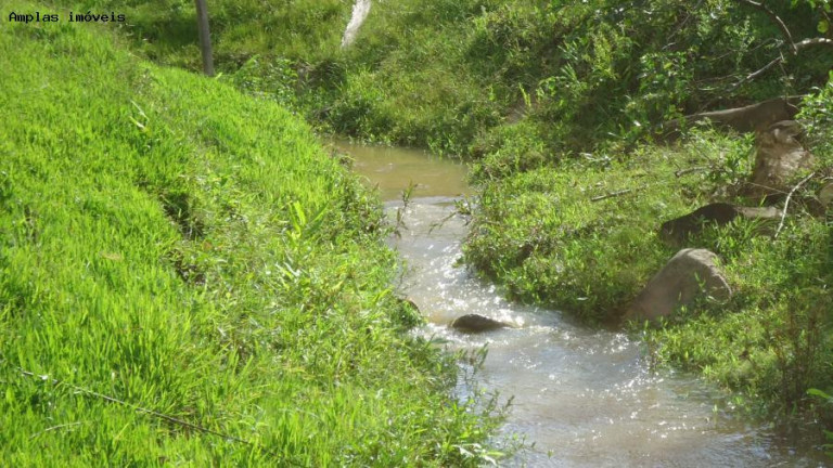 Imagem Fazenda à Venda, 6 m² em Azurita - Mateus Leme Imagem Fazenda à Venda, 6 m² em Azurita - Mateus Leme