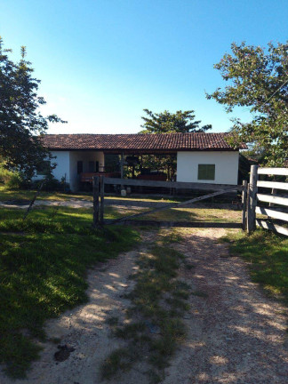 Imagem Fazenda à Venda, 237 m² em Zona Rural - Faina Imagem Fazenda à Venda, 237 m² em Zona Rural - Faina