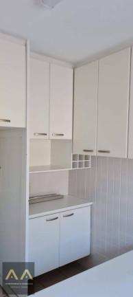 Imagem Casa com 3 Quartos para Alugar, 180 m² em Tamboré - Santana De Parnaíba Imagem Casa com 3 Quartos para Alugar, 180 m² em Tamboré - Santana De Parnaíba