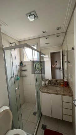 Imagem Apartamento com 2 Quartos à Venda, 74 m² em Perdizes - São Paulo