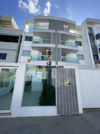 Imagem Apartamento com 2 Quartos à Venda, 85 m² em Parque Turf Club - Campos Dos Goytacazes Imagem Apartamento com 2 Quartos à Venda, 85 m² em Parque Turf Club - Campos Dos Goytacazes