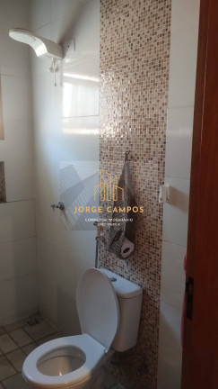 Imagem Casa com 2 Quartos à Venda, 3 m² em Bairro Do Porto/morro Azul - Paraibuna Imagem Casa com 2 Quartos à Venda, 3 m² em Bairro Do Porto/morro Azul - Paraibuna