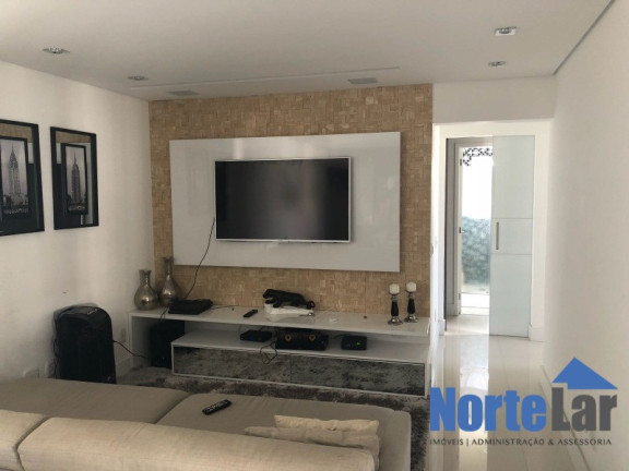 Imagem Apartamento com 3 Quartos à Venda, 81 m² em Jardim Felicidade (zona Oeste) - São Paulo