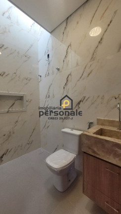 Imagem Imóvel com 3 Quartos à Venda, 115 m² em Condominio Terras De São Francisco - Sorocaba Imagem Imóvel com 3 Quartos à Venda, 115 m² em Condominio Terras De São Francisco - Sorocaba