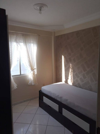 Imagem Apartamento com 2 Quartos à Venda, 47 m² em Praça - Tijucas Imagem Apartamento com 2 Quartos à Venda, 47 m² em Praça - Tijucas