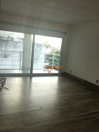 Imagem Sobrado com 4 Quartos à Venda, 600 m² em Caputera - Arujá Imagem Sobrado com 4 Quartos à Venda, 600 m² em Caputera - Arujá