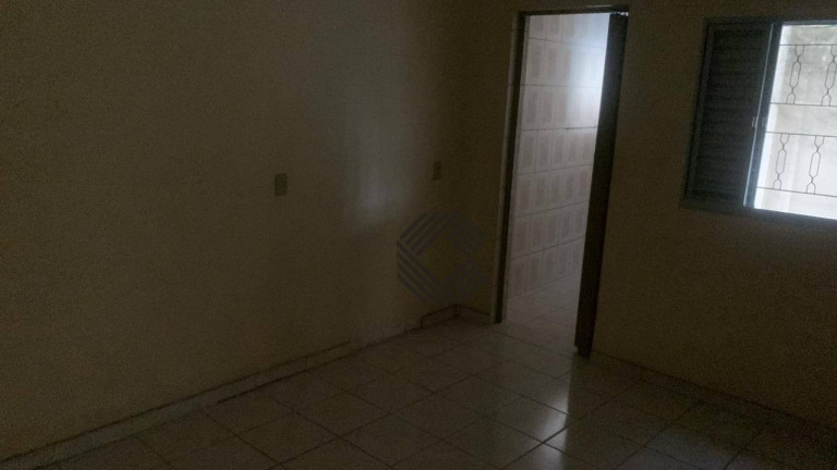 Imagem Casa com 2 Quartos à Venda, 90 m² em Jardim Simus - Sorocaba Imagem Casa com 2 Quartos à Venda, 90 m² em Jardim Simus - Sorocaba