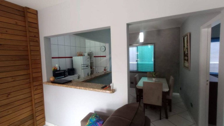Imagem Casa com 2 Quartos à Venda, 75 m² em Itapema Do Norte - Gleba Ii - Itapoá Imagem Casa com 2 Quartos à Venda, 75 m² em Itapema Do Norte - Gleba Ii - Itapoá