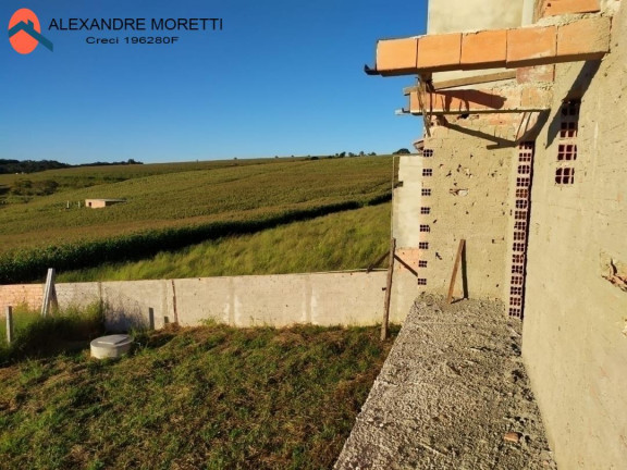 Imagem Casa com 6 Quartos à Venda, 1.000 m² em Cercado - Araçoiaba Da Serra Imagem Casa com 6 Quartos à Venda, 1.000 m² em Cercado - Araçoiaba Da Serra