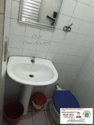 Imagem Apartamento à Venda, em Santos Imagem Apartamento à Venda, em Santos