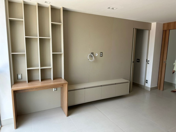 Imagem Apartamento com 4 Quartos para Alugar, 130 m² em Cabo Branco - João Pessoa Imagem Apartamento com 4 Quartos para Alugar, 130 m² em Cabo Branco - João Pessoa