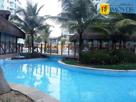 Imagem Apartamento com 2 Quartos à Venda, 63 m² em Barra Da Tijuca - Rio De Janeiro Imagem Apartamento com 2 Quartos à Venda, 63 m² em Barra Da Tijuca - Rio De Janeiro
