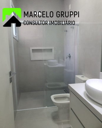 Imagem Casa com 4 Quartos à Venda, 264 m² em Jardim Residencial Santa Clara - Indaiatuba Imagem Casa com 4 Quartos à Venda, 264 m² em Jardim Residencial Santa Clara - Indaiatuba