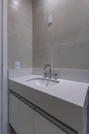 Imagem Casa de Condomínio com 3 Quartos à Venda, 195 m² em Vila Dos Plátanos - Campinas Imagem Casa de Condomínio com 3 Quartos à Venda, 195 m² em Vila Dos Plátanos - Campinas