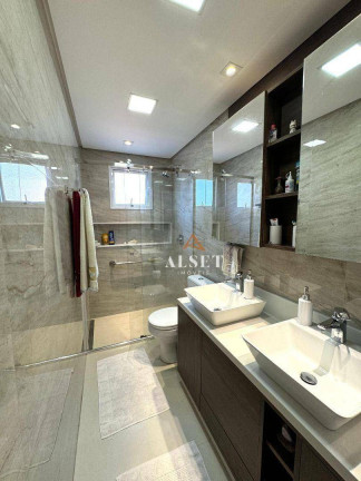 Imagem Apartamento com 3 Quartos à Venda, 120 m² em Vila Carrão - São Paulo Imagem Apartamento com 3 Quartos à Venda, 120 m² em Vila Carrão - São Paulo