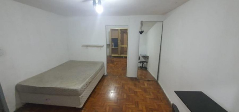 Imagem Casa com 5 Quartos à Venda, 207 m² em Campestre - Santo André Imagem Casa com 5 Quartos à Venda, 207 m² em Campestre - Santo André