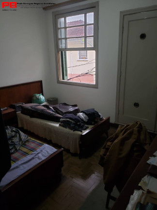 Imagem Casa com 3 Quartos à Venda, em Vila Mariana - São Paulo Imagem Casa com 3 Quartos à Venda, em Vila Mariana - São Paulo