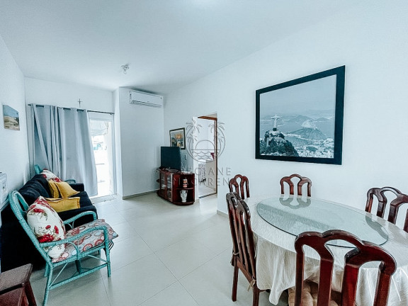 Imagem Apartamento com 3 Quartos à Venda, 156 m² em Itaguá - Ubatuba Imagem Apartamento com 3 Quartos à Venda, 156 m² em Itaguá - Ubatuba