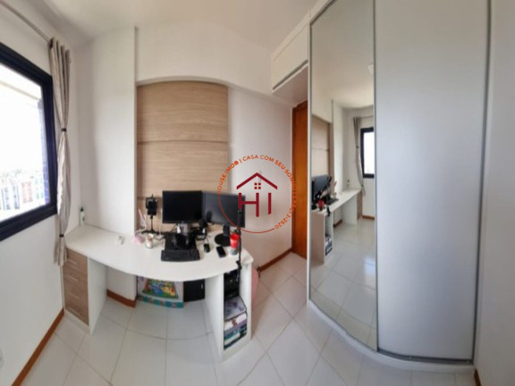Imagem Apartamento com 2 Quartos à Venda, 70 m² em Vila Laura - Salvador
