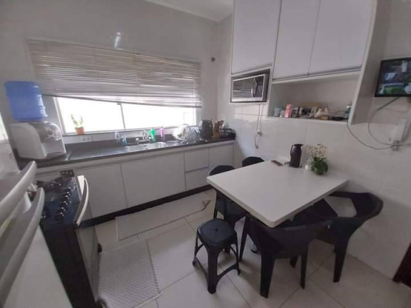 Imagem Casa com 3 Quartos à Venda, 738 m² em Recanto Do Bosque - São João Da Boa Vista