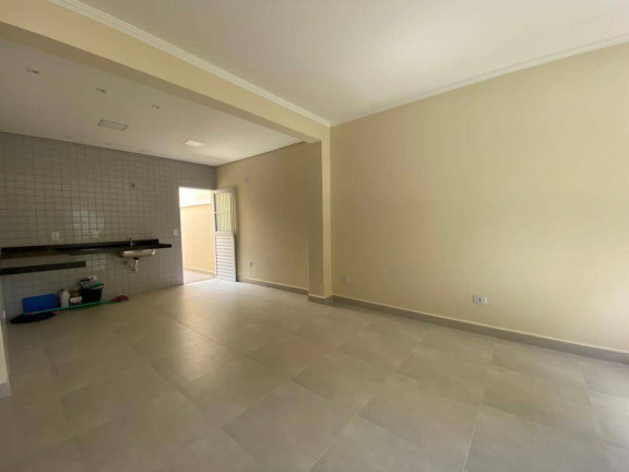 Imagem Casa de Condomínio com 3 Quartos à Venda, 200 m² em Jardim Golden Park Residencial - Sorocaba