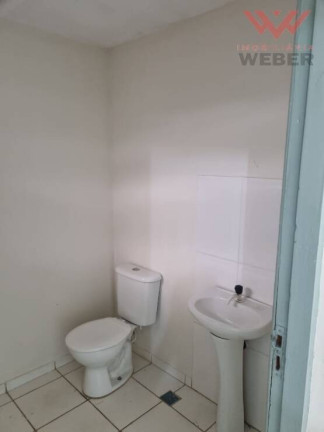 Imagem Casa com 2 Quartos para Alugar, 75 m² em Jardim Wanel Ville V - Sorocaba