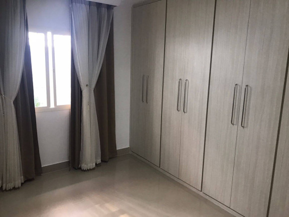 Imagem Casa com 3 Quartos à Venda, 250 m² em Taboão - São Bernardo Do Campo Imagem Casa com 3 Quartos à Venda, 250 m² em Taboão - São Bernardo Do Campo