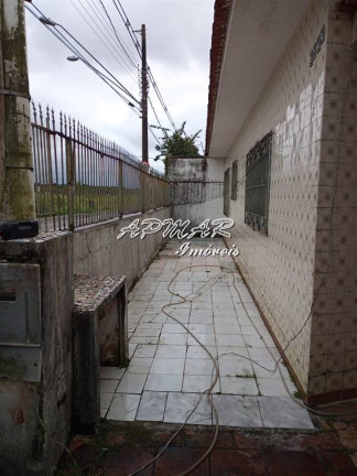 Imagem Casa com 2 Quartos à Venda, 65 m² em Solemar - Praia Grande Imagem Casa com 2 Quartos à Venda, 65 m² em Solemar - Praia Grande