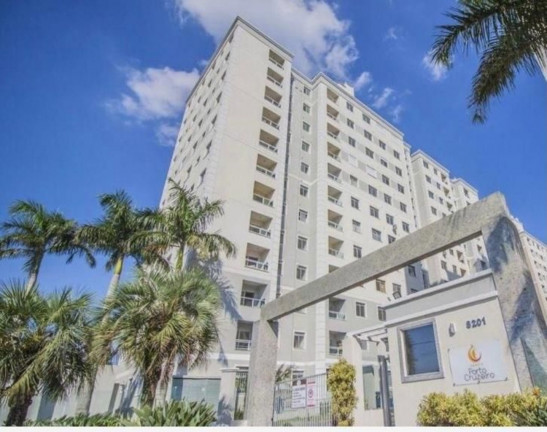 Imagem Imóvel com 2 Quartos à Venda, 48 m² em Alto Petrópolis - Porto Alegre Imagem Imóvel com 2 Quartos à Venda, 48 m² em Alto Petrópolis - Porto Alegre