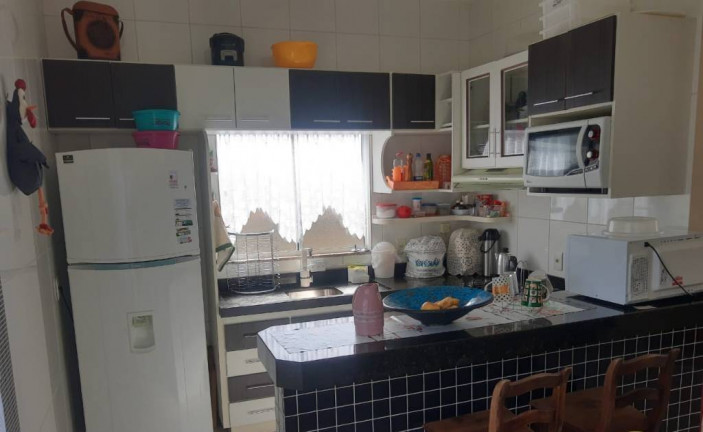 Imagem Casa com 3 Quartos à Venda, 150 m² em Centro - Xangri-lá Imagem Casa com 3 Quartos à Venda, 150 m² em Centro - Xangri-lá
