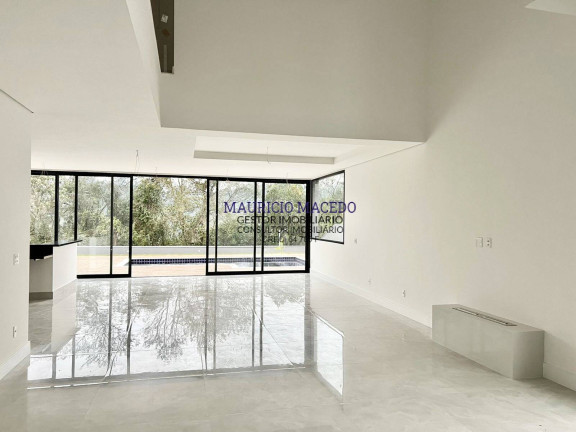 Imagem Casa com 4 Quartos à Venda, 570 m² em Alphaville - Santana De Parnaíba Imagem Casa com 4 Quartos à Venda, 570 m² em Alphaville - Santana De Parnaíba