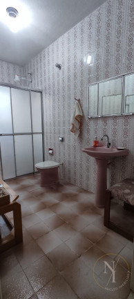 Imagem Casa com 2 Quartos para Alugar, 147 m² em Vila Galvão - Guarulhos Imagem Casa com 2 Quartos para Alugar, 147 m² em Vila Galvão - Guarulhos