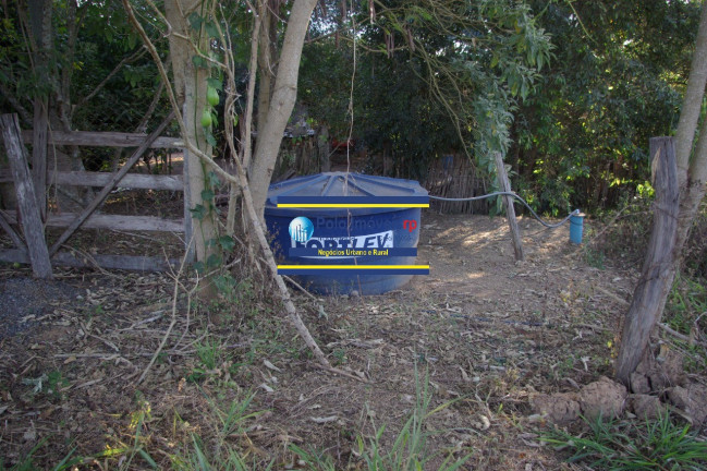 Imagem Imóvel com 1 Quarto à Venda, 19.700 m² em Campestre - Muzambinho Imagem Imóvel com 1 Quarto à Venda, 19.700 m² em Campestre - Muzambinho