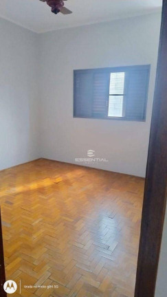 Imagem Casa com 3 Quartos à Venda, 140 m² em Vila Elvira - São José Do Rio Preto