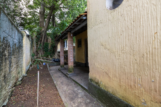 Imagem Imóvel Comercial à Venda, 150 m² em Sumaré - São Paulo